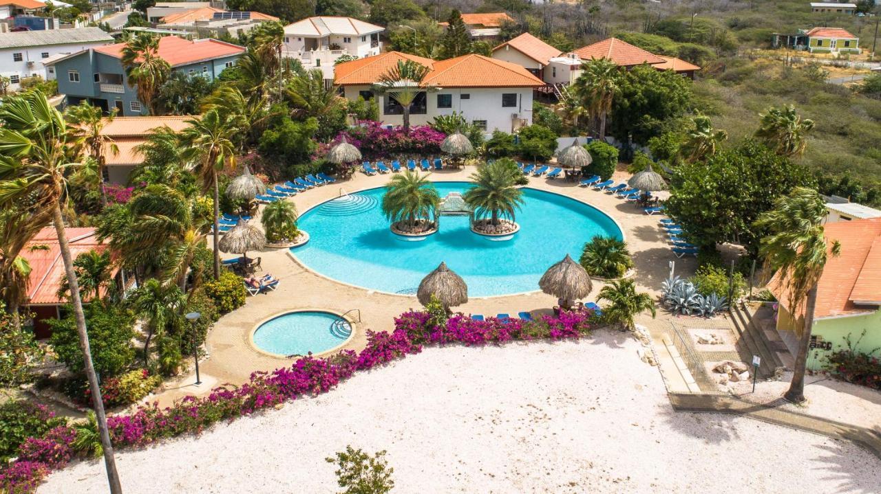 Casa Arte- Exclusive Apartment With Internet And Pool Santa Catharina Zewnętrze zdjęcie