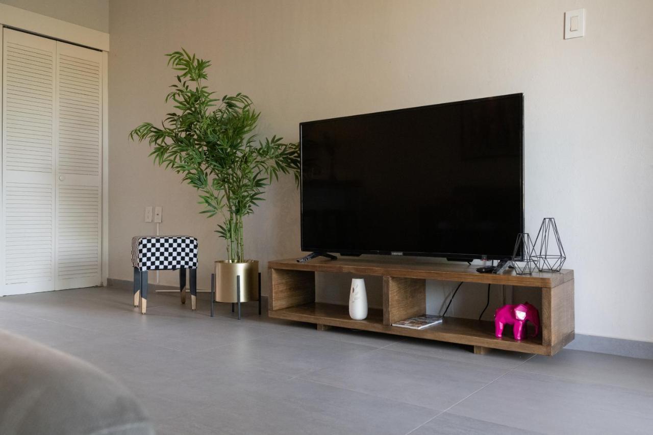 Casa Arte- Exclusive Apartment With Internet And Pool Santa Catharina Zewnętrze zdjęcie