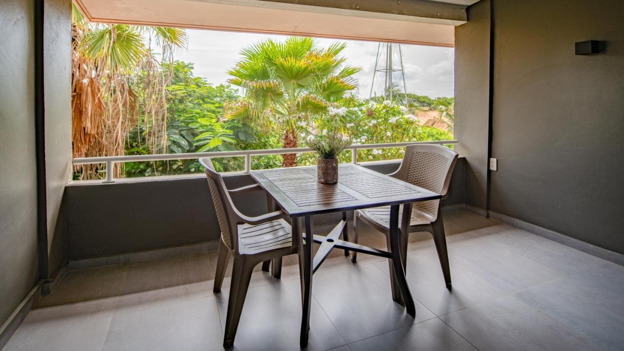 Casa Arte- Exclusive Apartment With Internet And Pool Santa Catharina Zewnętrze zdjęcie