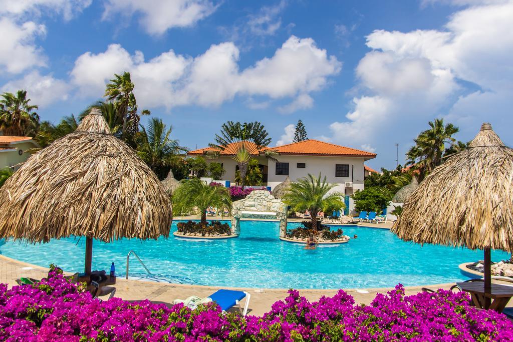 Casa Arte- Exclusive Apartment With Internet And Pool Santa Catharina Zewnętrze zdjęcie